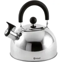 Outwell Tetera Para El Té M