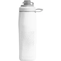 CamelBak Botella Térmica Peak 750ml