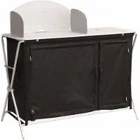 Outwell Cocina De Camping Richmond