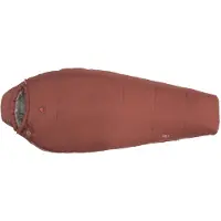 Robens Saco De Dormir Junior Spire