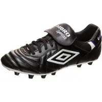Umbro Botas De Fútbol Speciali Pro Fg