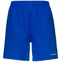Head Racket Pantalones Cortos Club