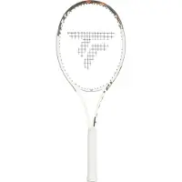 Tecnifibre Raqueta De Tenis Tf40 V3 305 16m