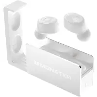 Monster Auriculares Inalámbricos Airlinks 510