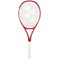 Yonex Raqueta De Tenis Vcore 100l