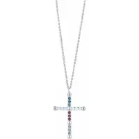 Radiant Collar Ry000125