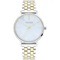 Watx Reloj De Mujer Wxca3043