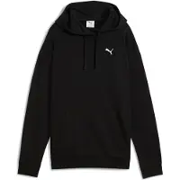 Puma Sudadera Con Capucha Ess Relaxed