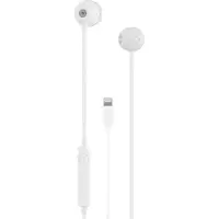 TNB Auriculares Lightning