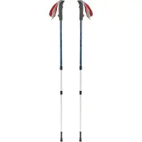 Robens Bastones Keswick T6