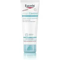 Eucerin Crema Facial Atopicontrol 50ml