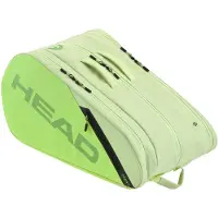 Head Racket Paletero Tour L