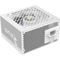 Mars Gaming Fuente De Alimentación Mpze750si 750w 80 Plus