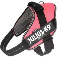 JULIUS K-9 Arnés Para Perros Idc Powair