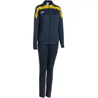 Joma Chándal Championship Viii