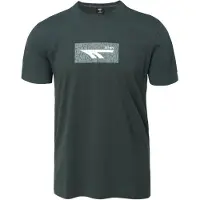 Hi-tec Camiseta De Manga Corta Amilo