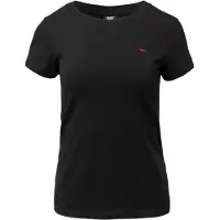 Hi-tec Camiseta De Manga Corta Playo Ii Slim