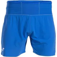 Joma Pantalones Cortos Trail
