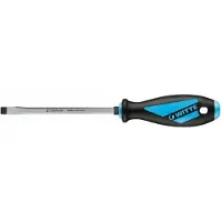 Witte Destornillador Plano Maxx 6.5x125 Mm