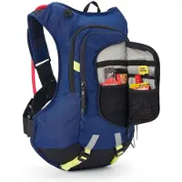 USWE Mochila De Hidratación Moto Hydro 12