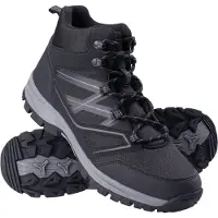 Hi-tec Zapatillas De Senderismo Rokar Mid