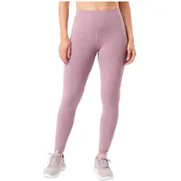 Mandala - Women's Monoprinted Tights - Leggings size L, fucsia