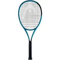 Head Racket Raqueta De Tenis Sin Encordar Boom Team 2026