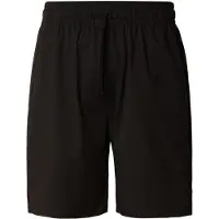 Urban classics Pantalón 'Sorona' negro