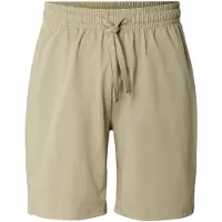 Urban Classics Pantalón 'Sorona' arena