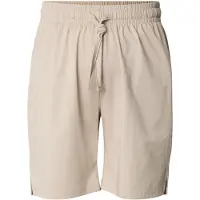 Urban Classics Pantalón beige