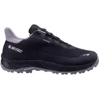 Hi-tec Zapatillas De Senderismo Altitude Lte Wp