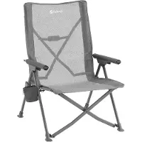 Outwell Silla Breaker