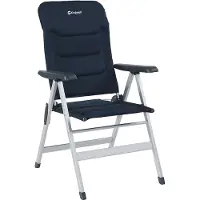Outwell Silla Levisport