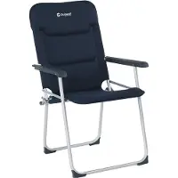 Outwell Silla Kirkland