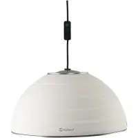 Outwell Lámpara Pollux Lux