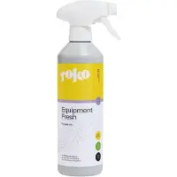 Toko - Eco Care Equipment Fresh - Cuidado de textiles size 500 ml