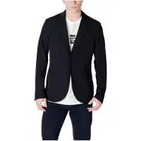 Armani Exchange Americana 8nzg49_znyzz