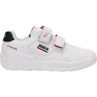 Joma Zapatillas Ginkana