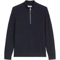 Marc O'Polo DENIM Jersey marino