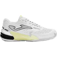 Joma Zapatillas Todas Las Superfícies Roland