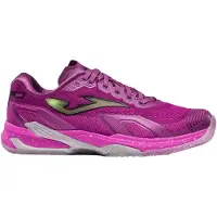 Joma Zapatillas De Pádel Ultra Light