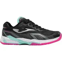 Joma Zapatillas De Pádel Ultra Light