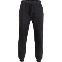Joma Pantalones Mimetic