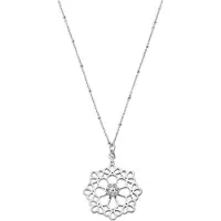 Morellato Collar Sady07