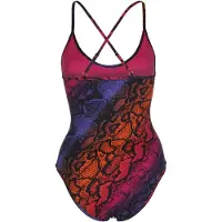 Ellesse Traje De Baño Giama