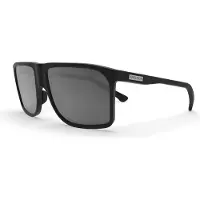 Spektrum Gafas De Sol Kall