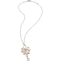 Morellato Collar Saaj17