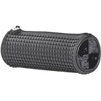 Nikidom Estuche 3249
