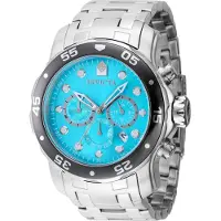Invicta Reloj 47560