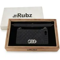 The-rubz Funda Para Móvil 10-100-019
